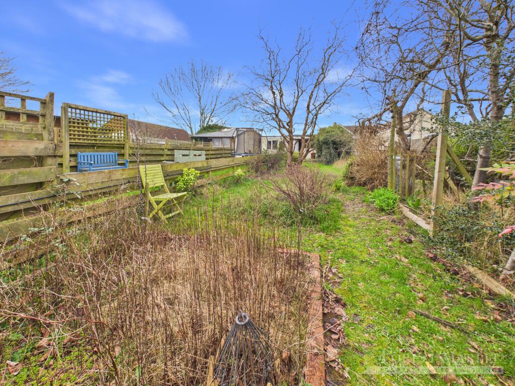 Additional image 21 of Oakfield Road, Frome,