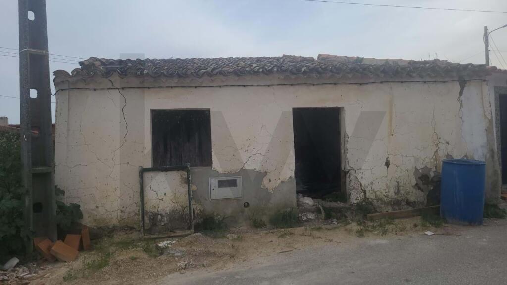 Main image of property: Algarve, Alcoutim