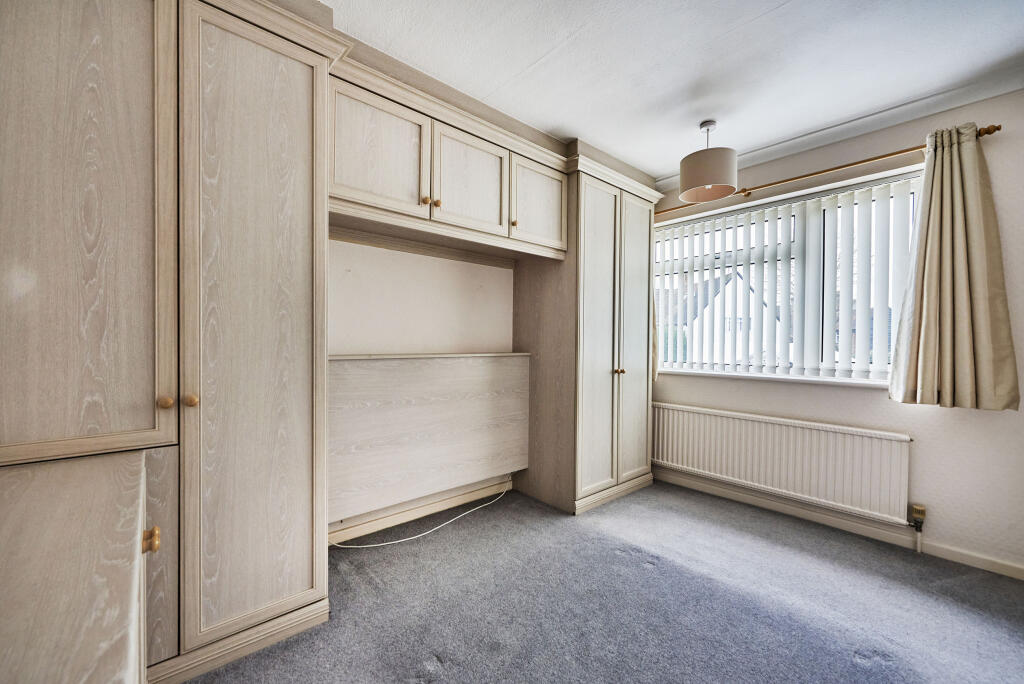 Additional image 5 of Ver Road, St Albans, Hertfordshire, AL3