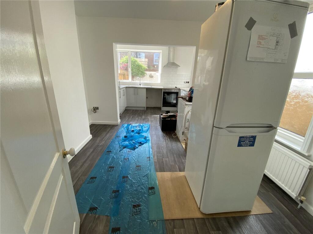 House in Bournemouth - View 4