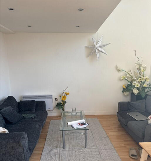 The Sorting House, Manchester, Manchester, Lancashire, M1 photo 5