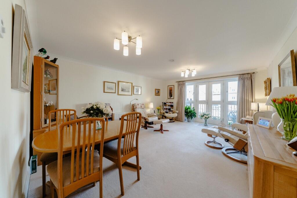 Additional image 10 of 8 Gabriel Place, Church Road, Birmingham, B15