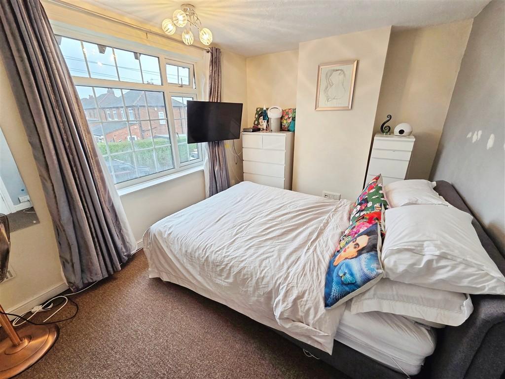 House in Nottingham, Redhill - View 6