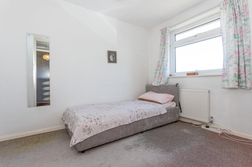 House in Thanet, Westgate-on-Sea - More