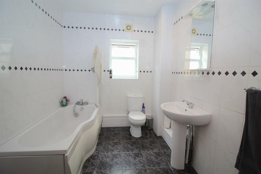 Additional image 4 of Stoney Lane, Yardley, Birmingham