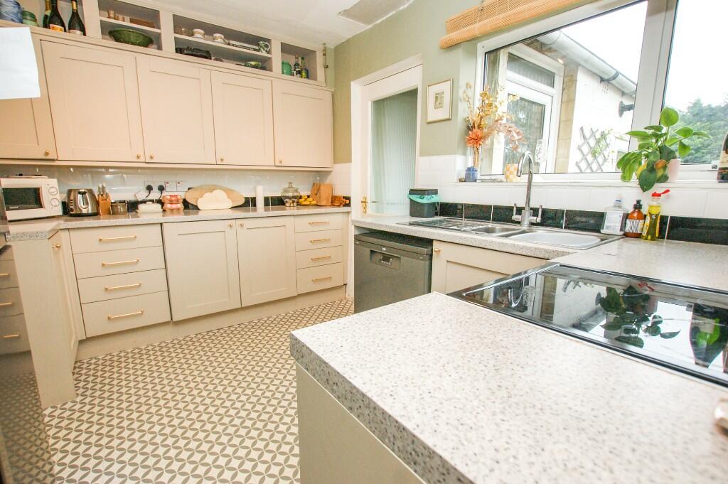 Brookfield Park, Bath, Somerset, BA1 - View 6