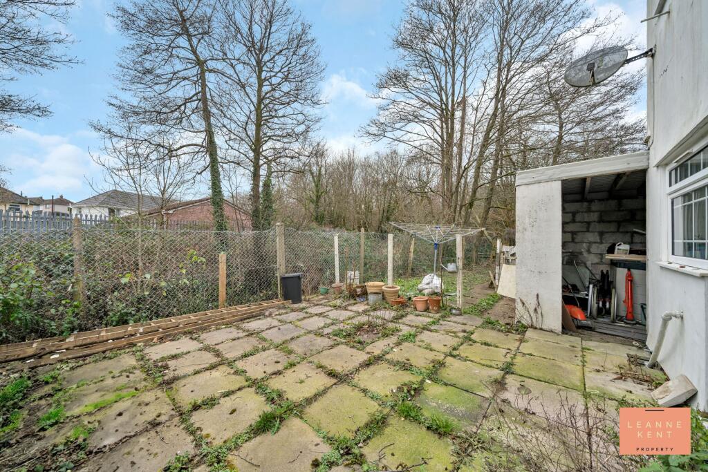Llys Nant Pandy, Caerphilly, CF83 photo 4