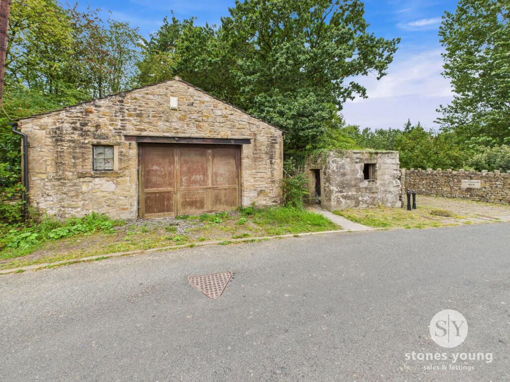 Additional image 38 of Abbott Brow, Mellor, BB2
