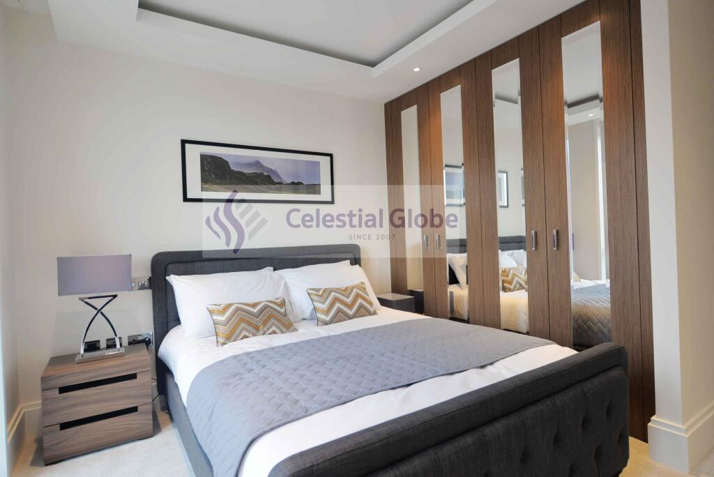 Main image of property: Temple House, Arundel Street, London