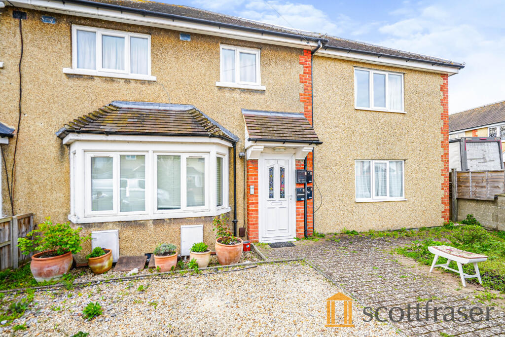 Main image of property: Rupert Road, Oxford, OX4