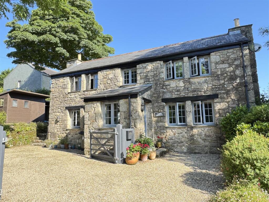 Main image of property: Treskilling, Luxulyan, Bodmin
