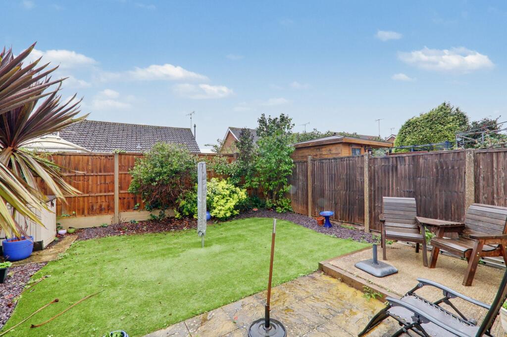 Thames Way, Worthing, BN13 photo 2