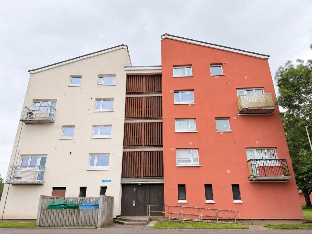 Main image of property: Imrie Place Tulloch