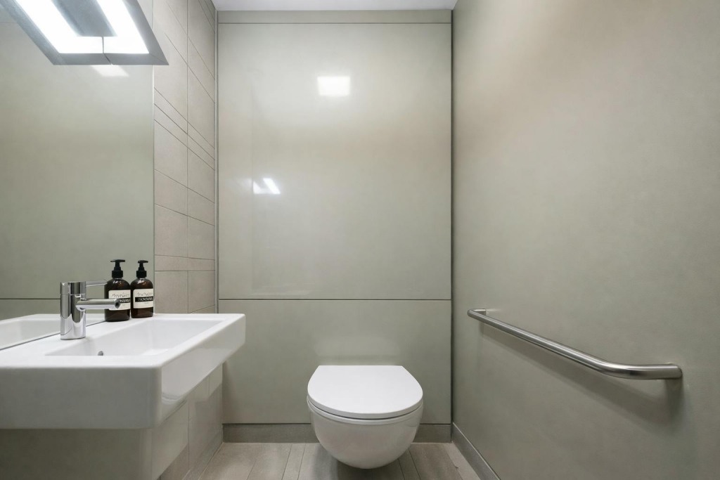 BATHROOM.png