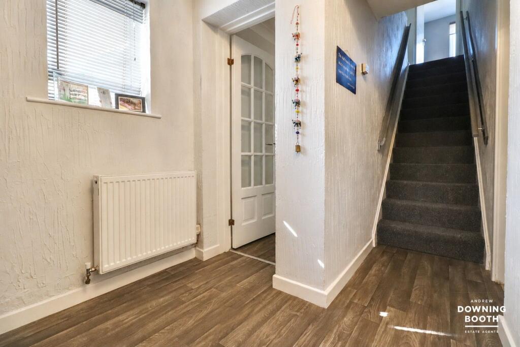 House in Walsall - View 2