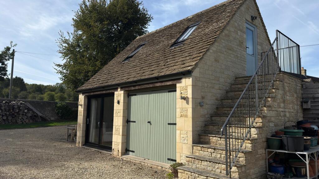 Main image of property: Sherborne, Cheltenham