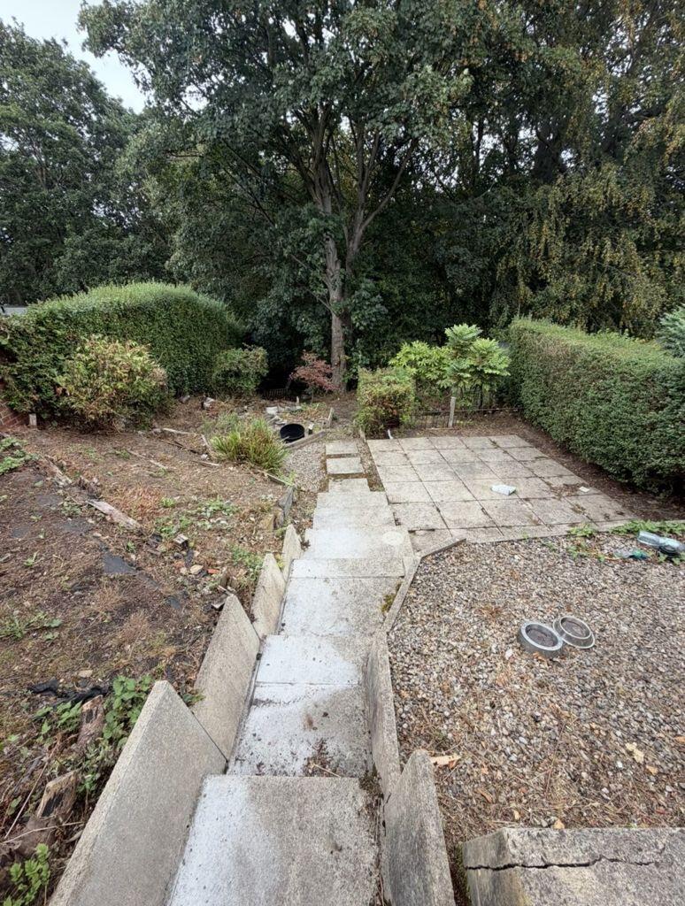 House in Leeds - View 4