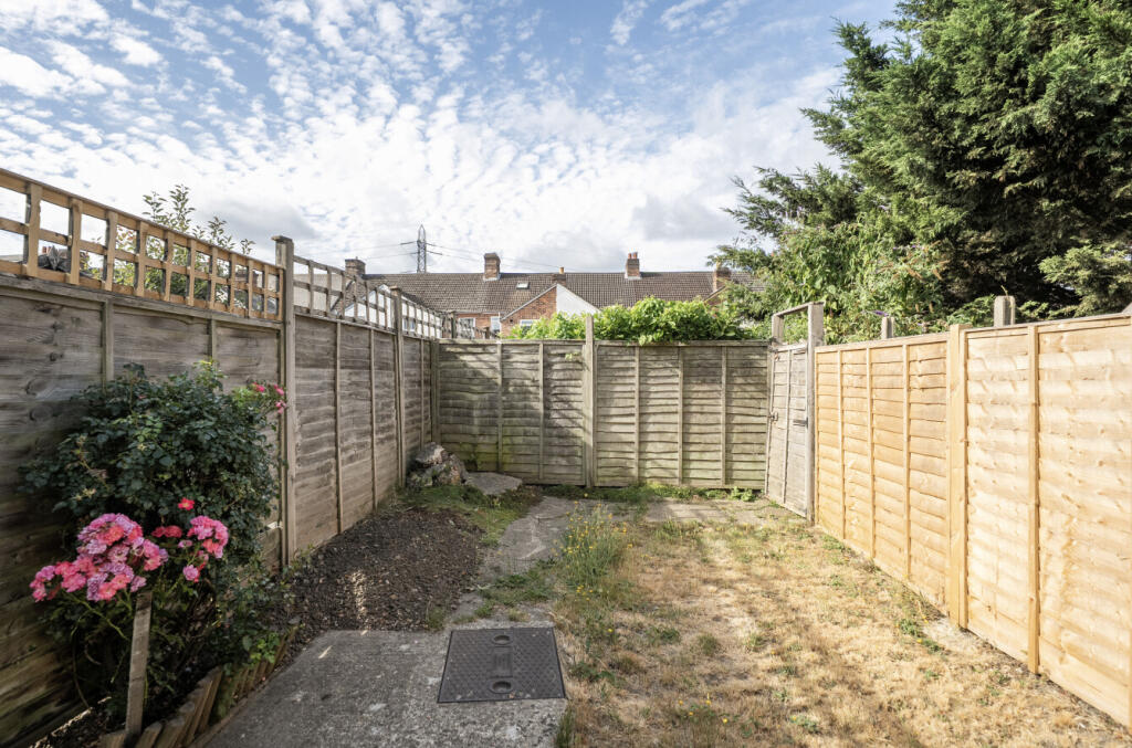 Property photo 6