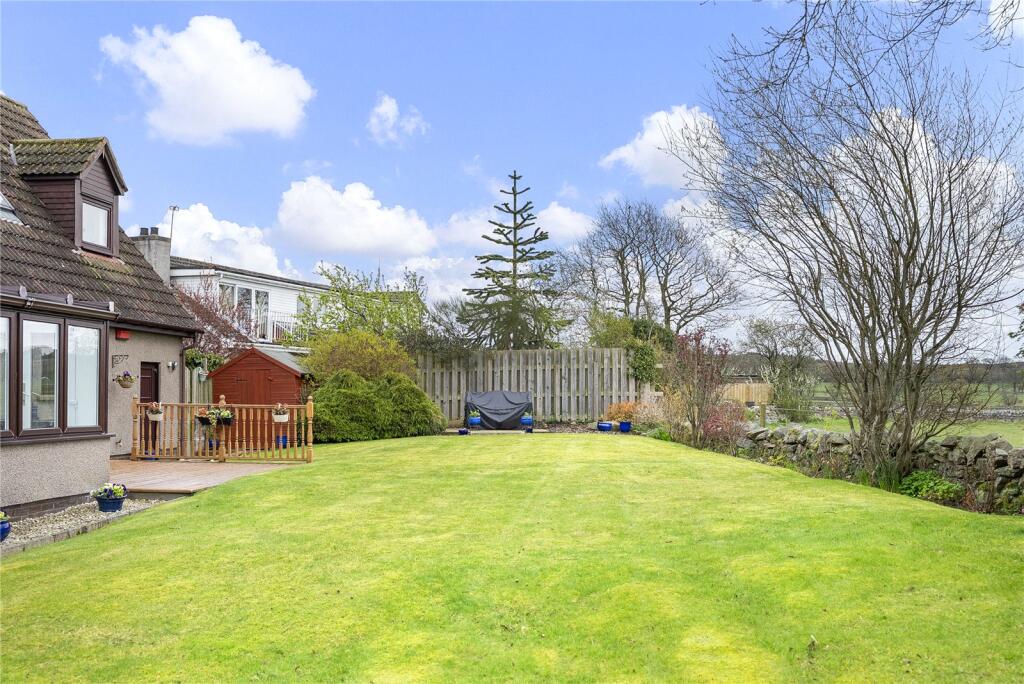 Additional image 46 of The Birches, Blairs, Aberdeen, AB12 5YX
