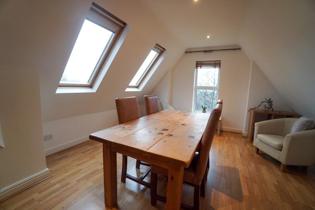 Main image of property: Liverpool Road, Chester, Cheshire, CH2