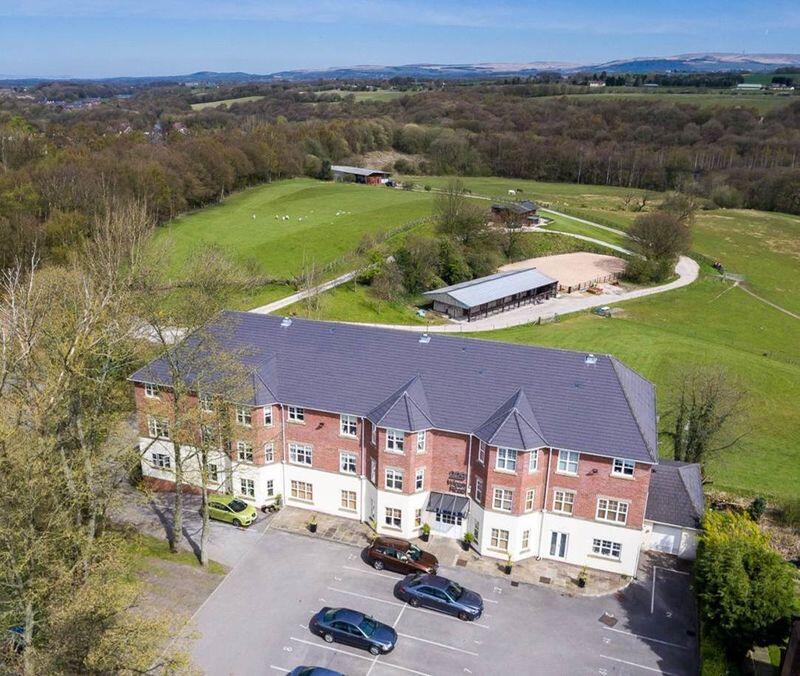 Main image of property: Wigan Road, Standish, Wigan
