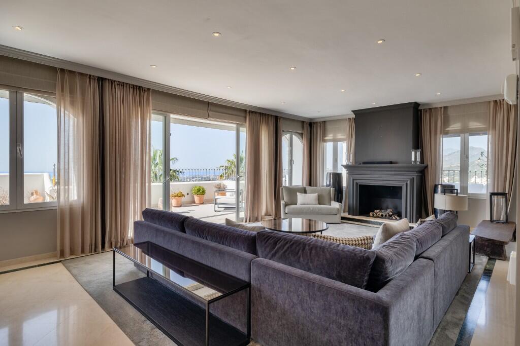 Main image of property: La Heredia, Málaga, Andalusia