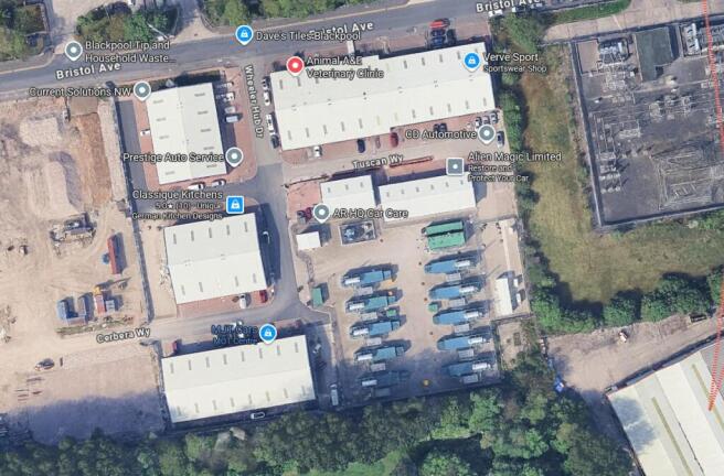 Sat View T202608111405.jpg
