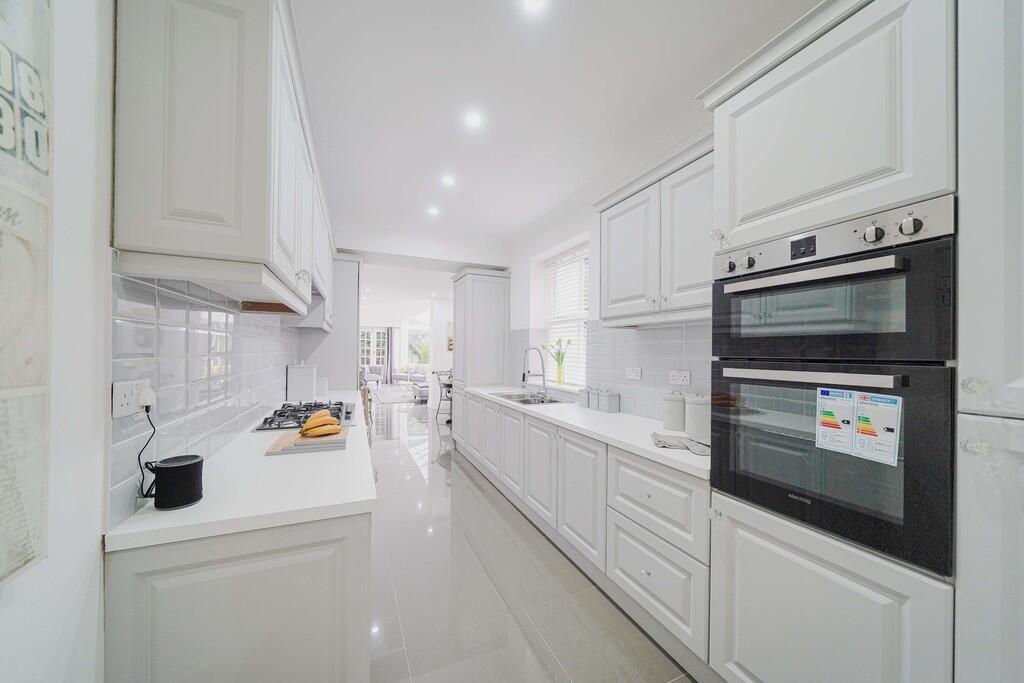 Additional image 2 of Reservoir Retreat, Edgbaston