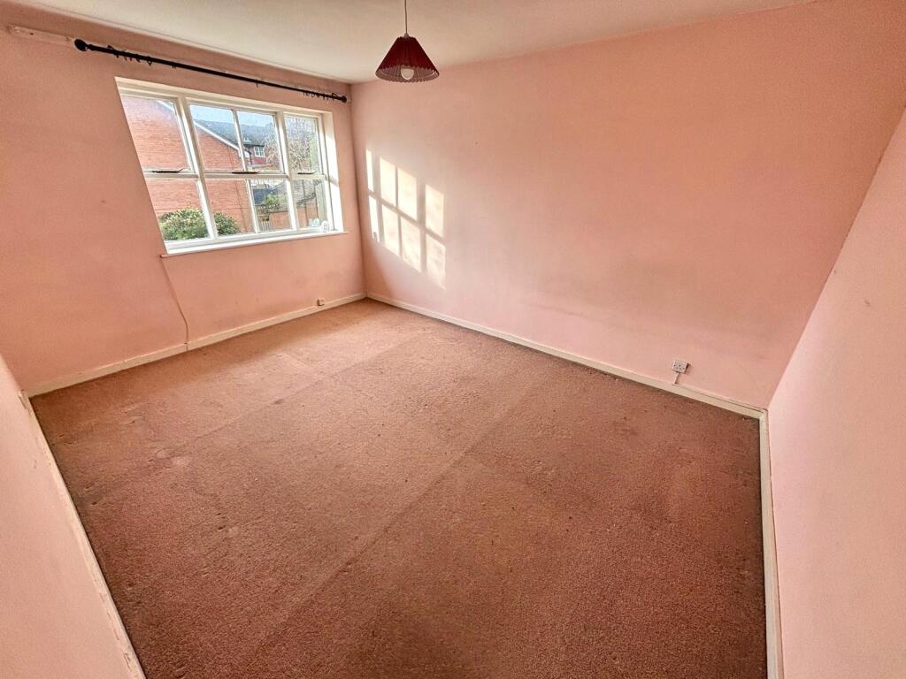 Additional image 5 of Odell Place, Birmingham, B5