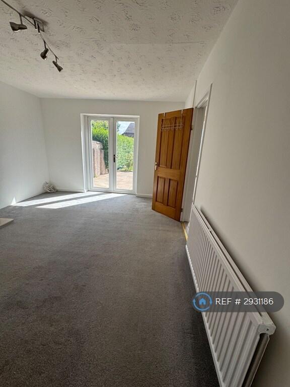 House in Bristol, Speedwell - View 3
