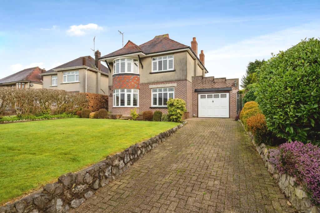 Main image of property: Main Road, Bryncoch, Neath