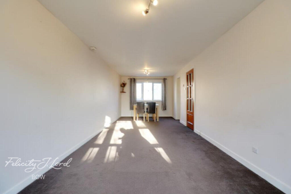 Main image of property: Bow Road, LONDON