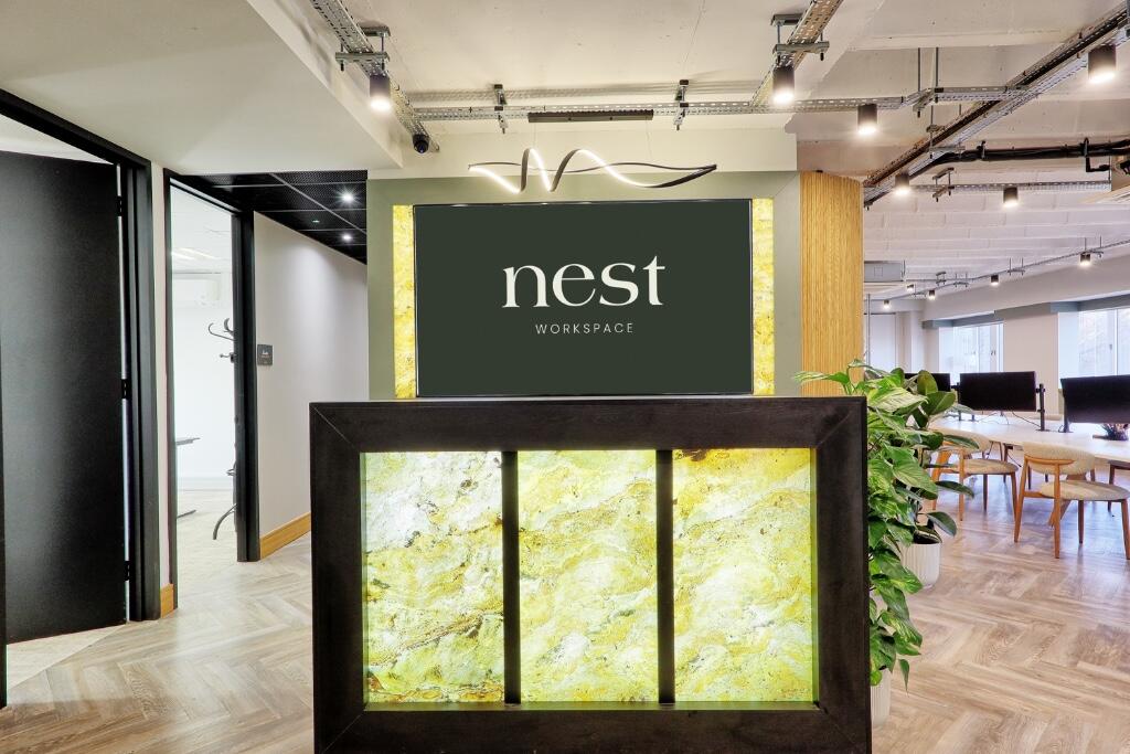 Main image of property: 27 Railway Street, Chelmsford, Essex, CM1 1QS