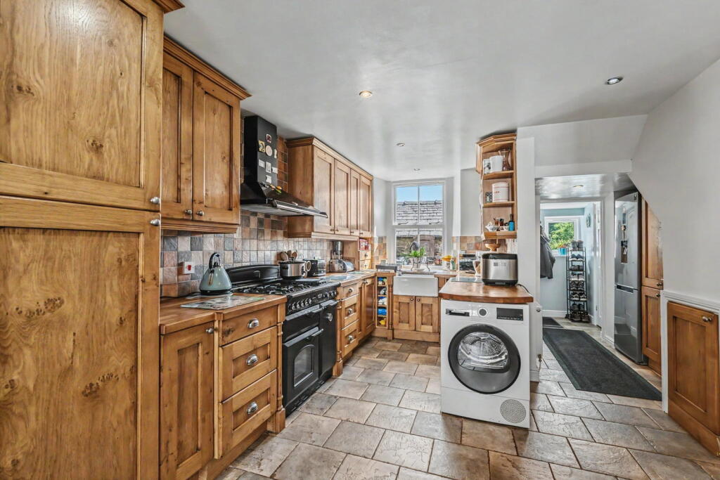 Kirkland, Frizington, CA26 3XY - More