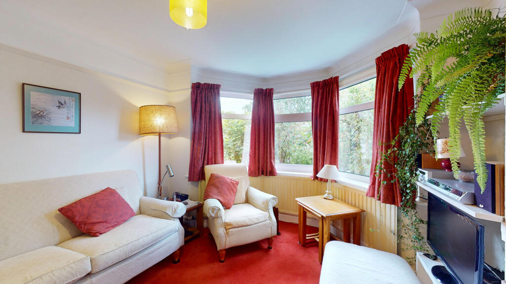 House in Leeds - View 5