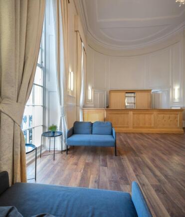 Jan_16_2026_The_Grey_Rooms_005.jpg