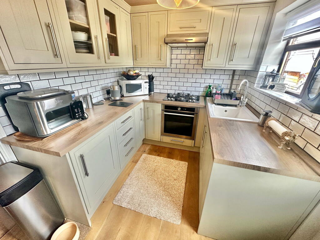 House in Dudley, West Midlands - View 5