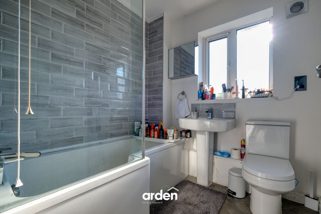 Additional image 10 of Coriander Close, Rednal, B45