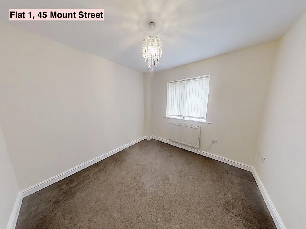 Apartment in Walsall - View 5