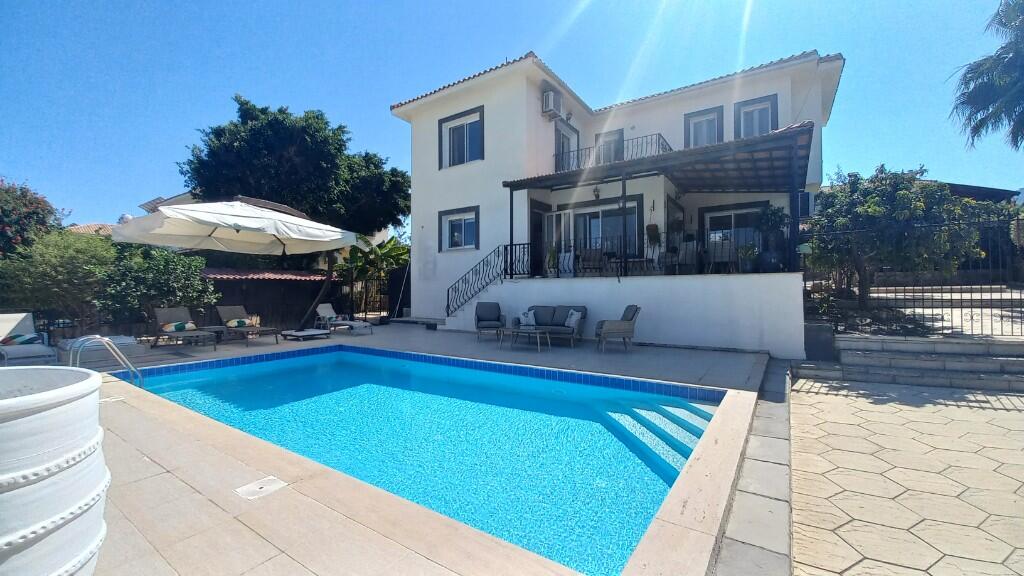 Main image of property: Arapköy, Girne