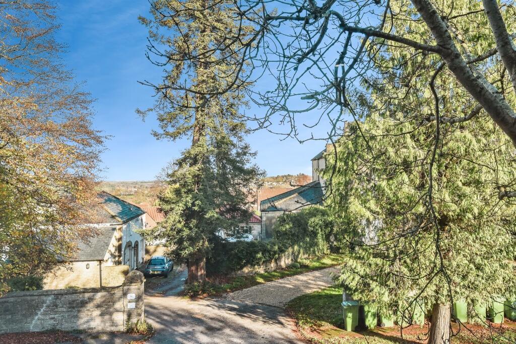 Additional image 8 of Vallis Road, Frome