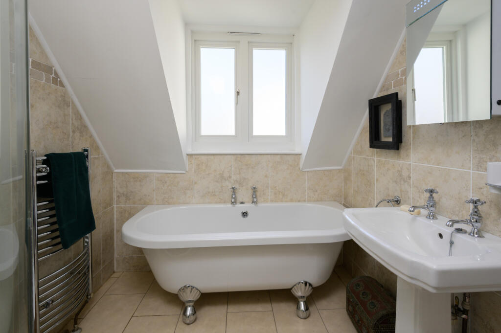 Additional image 26 of Weston Road, Bath, Somerset, BA1