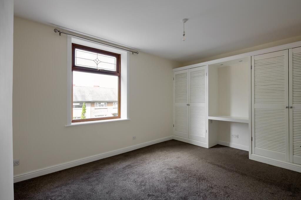 Additional image 7 of Dugdale Road, Burnley, Lancashire, BB12