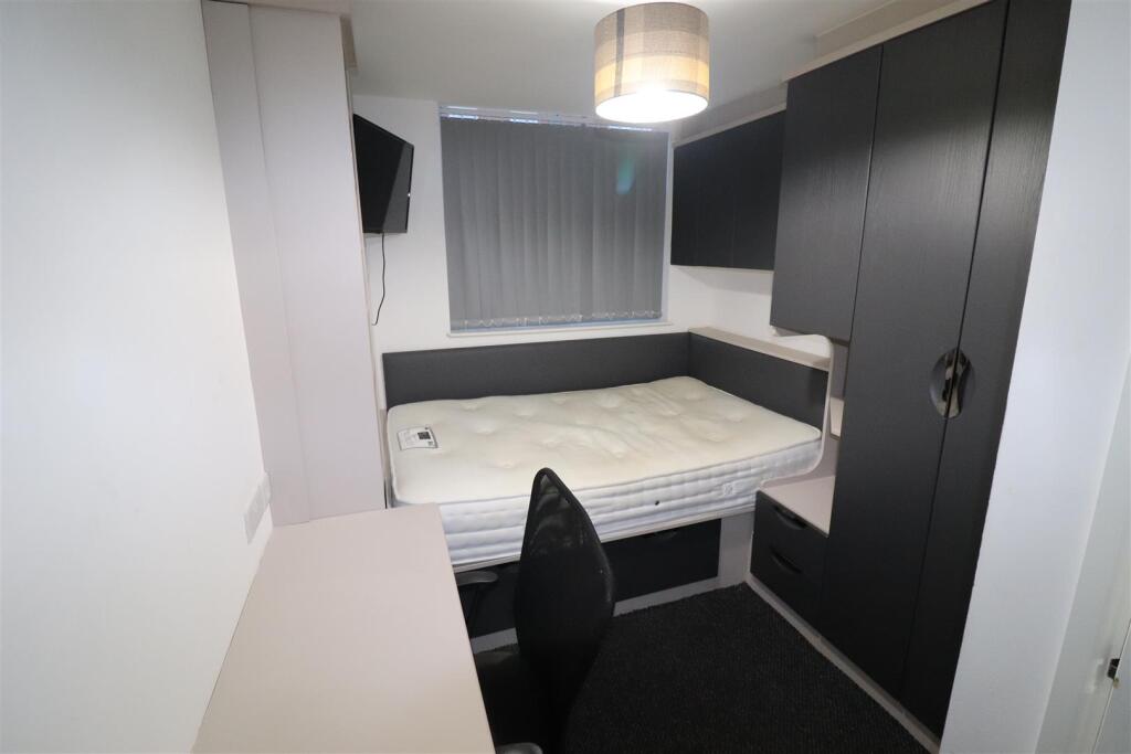 Main image of property: St Georges Road, Coventry