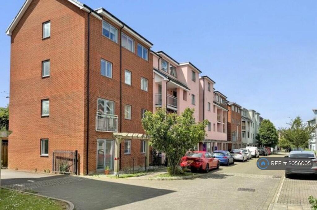 Main image of property: Willesborough, Ashford, TN24