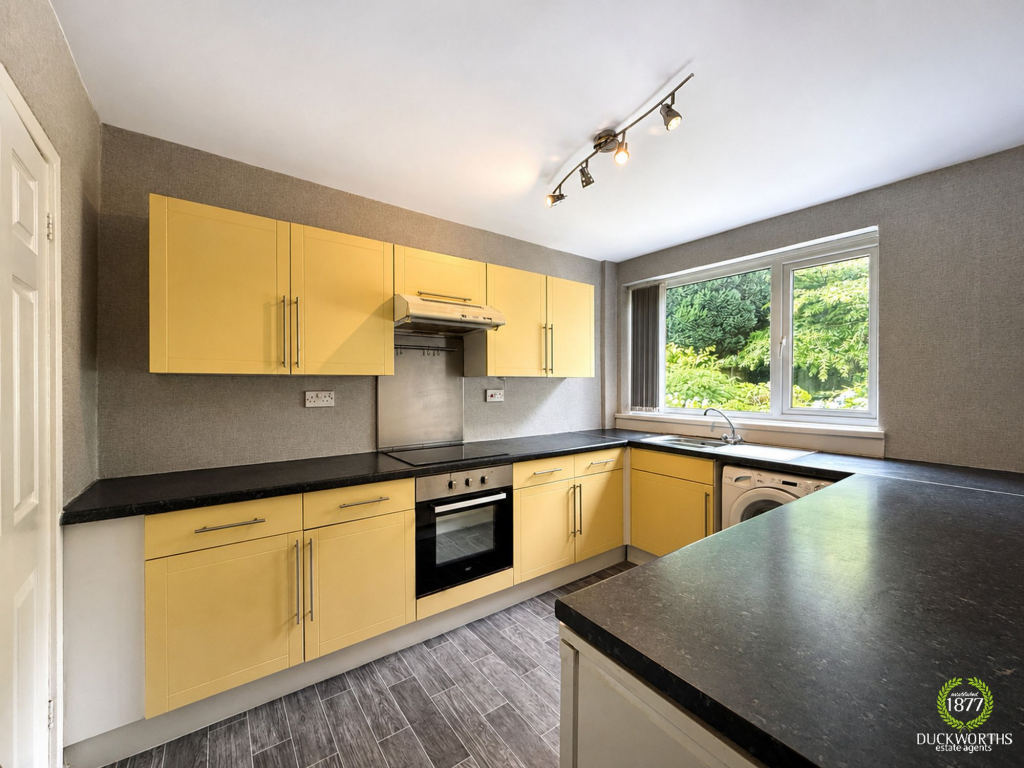 House in Blackburn - View 4