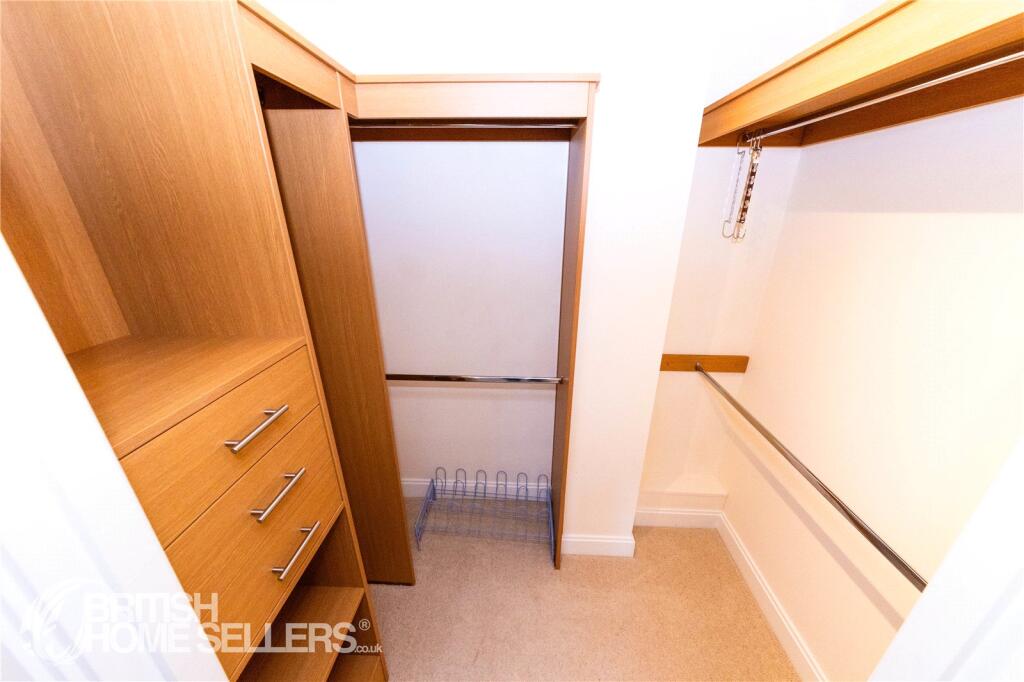 Additional image 22 of Hampton Lane, Solihull, West Midlands, B91