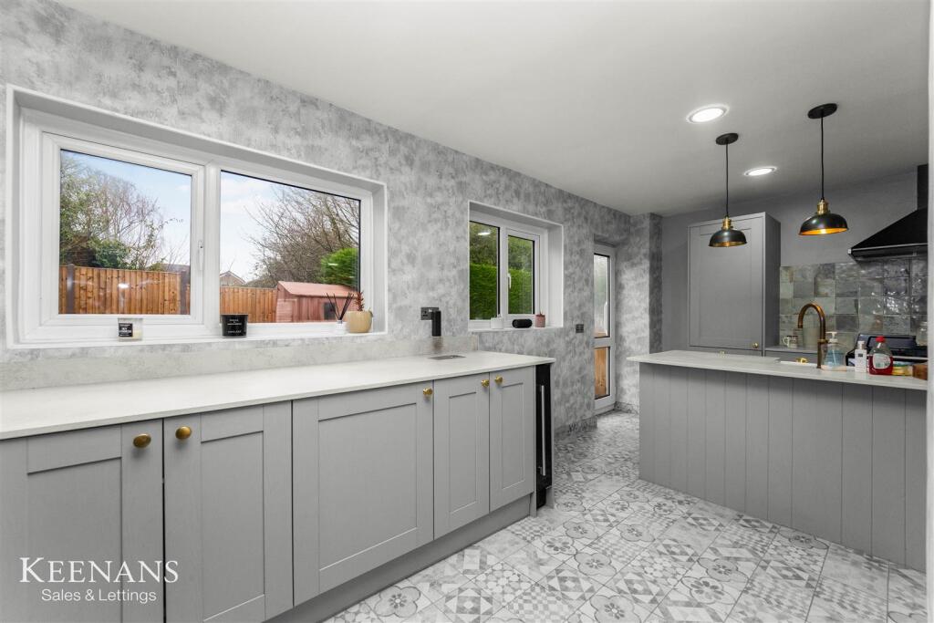 Additional image 26 of Willow Trees Drive, Blackburn