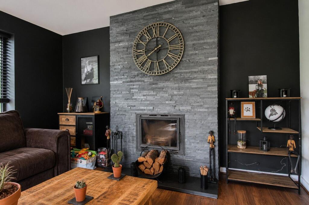 House in Billingham, Stockton-on-Tees - More