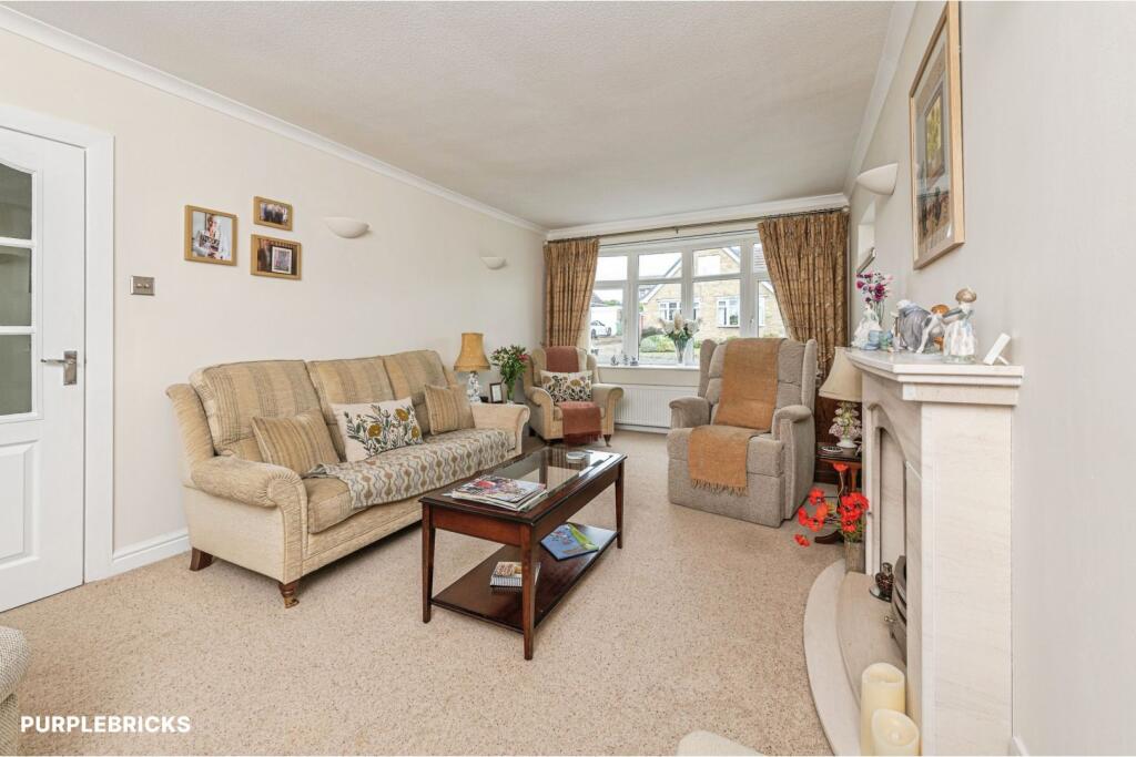 House in Wakefield - View 2